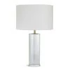 Table Lamps Regina Andrew Juliet Crystal Table Lamp Large 2 Table Lamps Regina Andrew Juliet Crystal Table Lamp Large