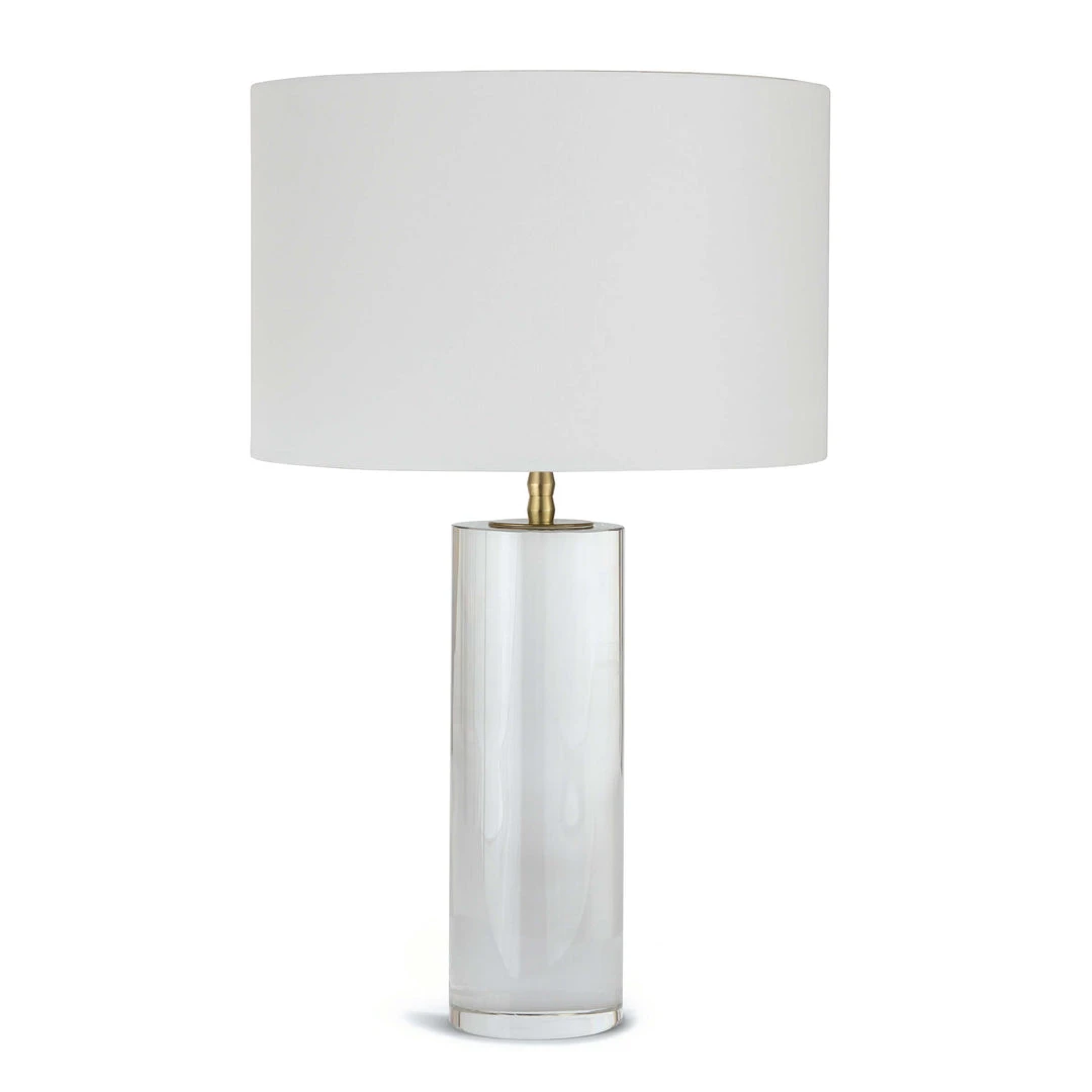 Table Lamps Regina Andrew Juliet Crystal Table Lamp Large 3 Table Lamps Regina Andrew Juliet Crystal Table Lamp Large