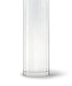 Regina Andrew Romeo Crystal Table Lamp Table Lamps