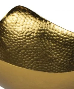 Regina Andrew Milo Bowl Small