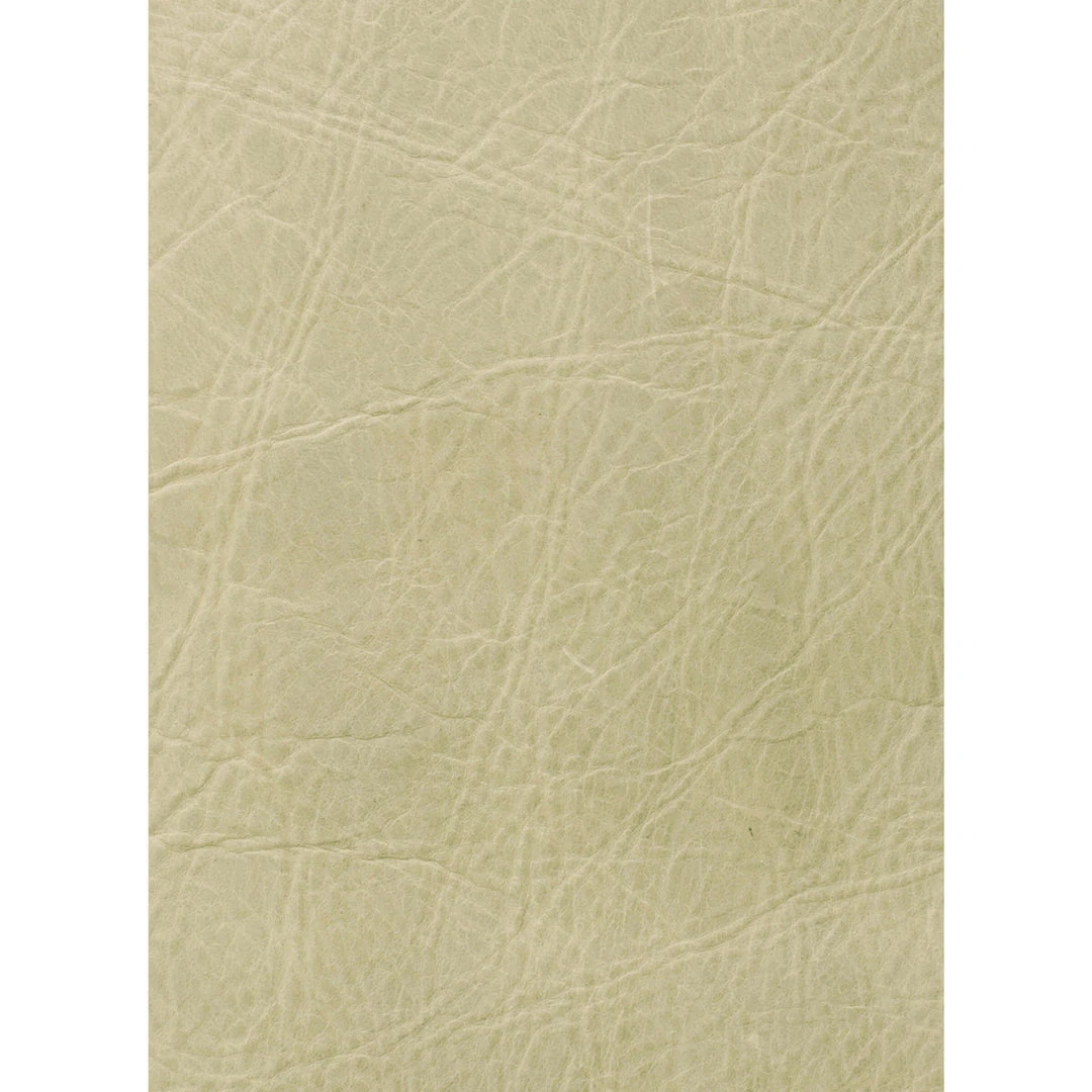 Regina Andrew Beretta Leather Chair (Cappuccino) LIVING ROOM 6 Regina Andrew Beretta Leather Chair (Cappuccino) LIVING ROOM