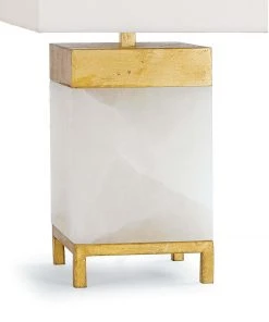 Regina Andrew Jillian Alabaster Table Lamp 8 Regina Andrew Jillian Alabaster Table Lamp