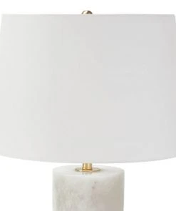 Table Lamps Regina Andrew Joan Alabaster Table Lamp Large 12 Table Lamps Regina Andrew Joan Alabaster Table Lamp Large