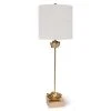 Table Lamps Regina Andrew Adeline Buffet Table Lamp