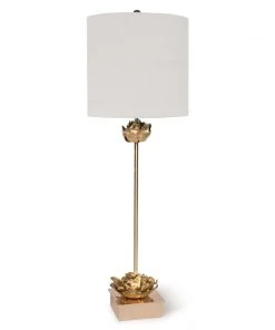 Table Lamps Regina Andrew Adeline Buffet Table Lamp