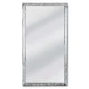 DECOR Regina Andrew Venetian Dressing Room Mirror