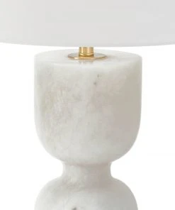 Table Lamps Regina Andrew Joan Alabaster Table Lamp Large 14 Table Lamps Regina Andrew Joan Alabaster Table Lamp Large