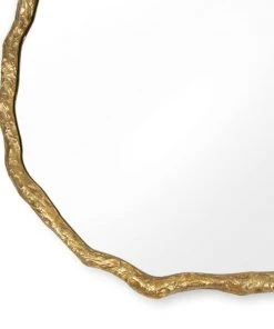 Regina Andrew Wisteria Mirror