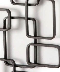 Regina Andrew Simon Sconce