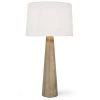 Regina Andrew Beretta Concrete Table Lamp Table Lamps 1 Regina Andrew Beretta Concrete Table Lamp Table Lamps