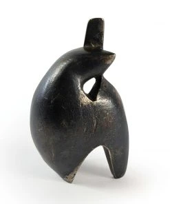 Regina Andrew Deity Sculpture DECOR