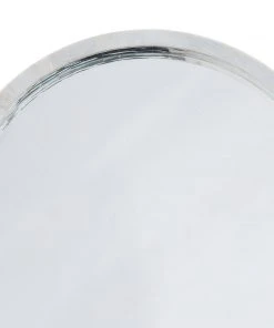 DECOR Regina Andrew Mother Of Pearl Mirror Large