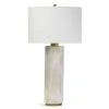 Table Lamps Regina Andrew Gear Alabaster Table Lamp 1 Table Lamps Regina Andrew Gear Alabaster Table Lamp