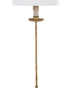 Regina Andrew Clove Stem Buffet Table Lamp With Natural Linen Shade Table Lamps 9 Regina Andrew Clove Stem Buffet Table Lamp With Natural Linen Shade Table Lamps