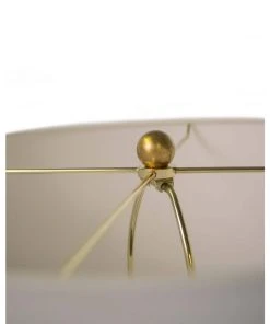 Floor Lamps Regina Andrew Lillian Floor Lamp