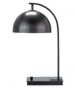 Table Lamps Regina Andrew Otto Desk Lamp (Oil Rubbed Bronze) 13 Table Lamps Regina Andrew Otto Desk Lamp (Oil Rubbed Bronze)