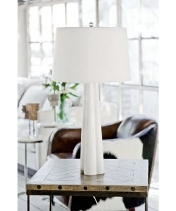 Table Lamps Regina Andrew Quatrefoil Alabaster Table Lamp Large 9 Table Lamps Regina Andrew Quatrefoil Alabaster Table Lamp Large