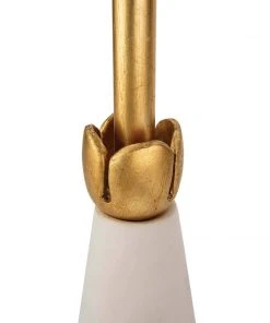 Floor Lamps Regina Andrew Juniper Floor Lamp