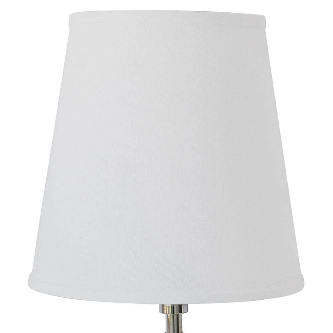 Table Lamps Regina Andrew Crystal Mini Sphere Lamp 5 Table Lamps Regina Andrew Crystal Mini Sphere Lamp