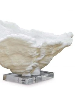 Regina Andrew Coral Reef Bowl Large DECOR 12 Regina Andrew Coral Reef Bowl Large DECOR