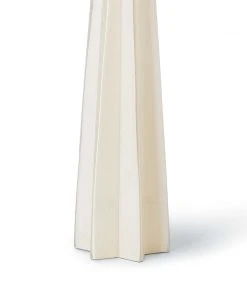 Regina Andrew Glass Star Table Lamp (White) 9 Regina Andrew Glass Star Table Lamp (White)