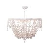 Regina Andrew Vanessa Basin Chandelier