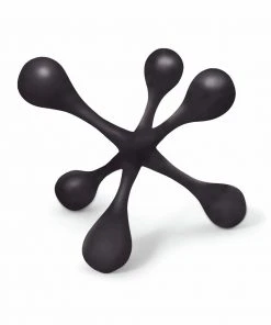 Regina Andrew Modern Jack Small (Iron) DECOR