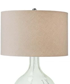 Regina Andrew King Nine Table Lamp Table Lamps