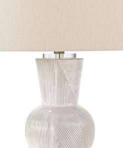 Table Lamps Regina Andrew Hugo Ceramic Table Lamp 8 Table Lamps Regina Andrew Hugo Ceramic Table Lamp