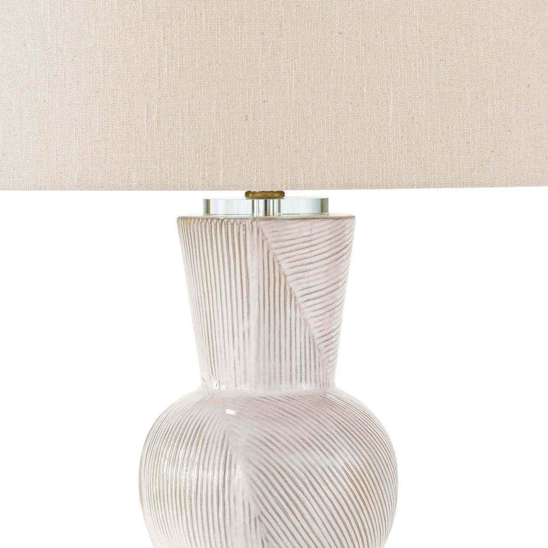 Table Lamps Regina Andrew Hugo Ceramic Table Lamp 5 Table Lamps Regina Andrew Hugo Ceramic Table Lamp