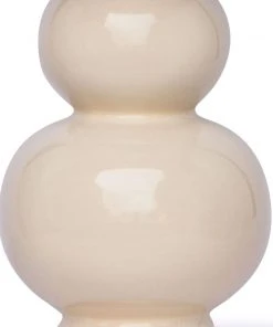 Regina Andrew Madison Ceramic Table Lamp (Ivory) Table Lamps 10 Regina Andrew Madison Ceramic Table Lamp (Ivory) Table Lamps