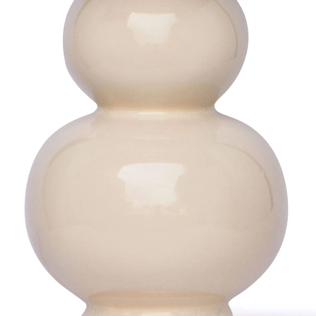 Regina Andrew Madison Ceramic Table Lamp (Ivory) Table Lamps 6 Regina Andrew Madison Ceramic Table Lamp (Ivory) Table Lamps