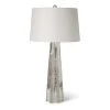 Table Lamps Regina Andrew Glass Star Table Lamp (Antique Mercury) 1 Table Lamps Regina Andrew Glass Star Table Lamp (Antique Mercury)