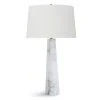 Table Lamps Regina Andrew Quatrefoil Alabaster Table Lamp Large