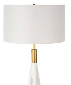 Regina Andrew Tanner Floor Lamp Floor Lamps