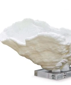 Regina Andrew Coral Reef Bowl Large DECOR 11 Regina Andrew Coral Reef Bowl Large DECOR