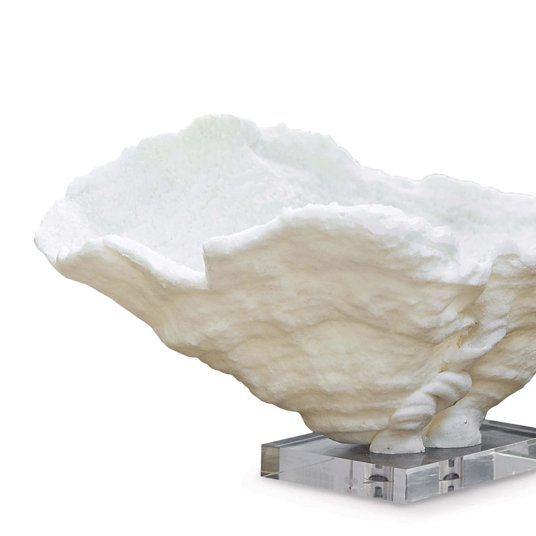 Regina Andrew Coral Reef Bowl Large DECOR 6 Regina Andrew Coral Reef Bowl Large DECOR