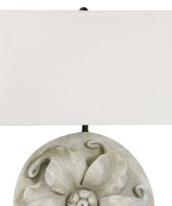 Regina Andrew London Table Lamp