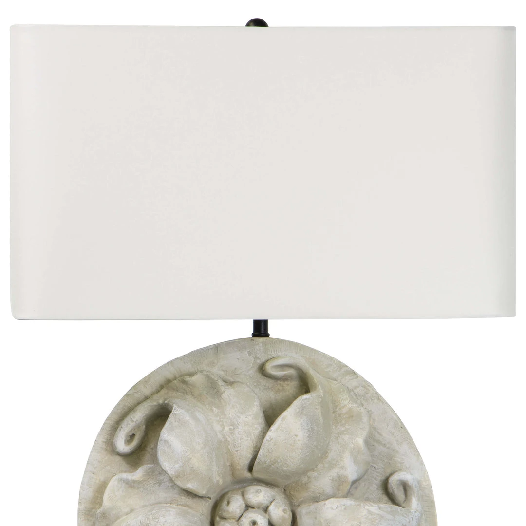 Regina Andrew London Table Lamp 4 Regina Andrew London Table Lamp