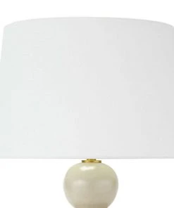 Table Lamps Regina Andrew Tiera Ceramic Table Lamp
