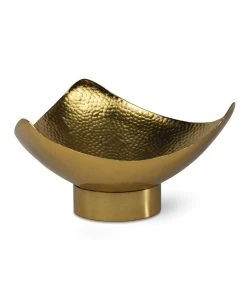 Regina Andrew Milo Bowl Small