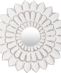 DECOR Surya Maneka MEK-001 Mirror