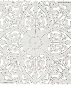 Surya Mehr MHR-001 Wall Art