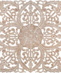 Surya Mehr MHR-002 Wall Art