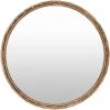 DECOR Surya Misha MIH-001 Mirror