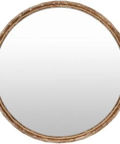 DECOR Surya Misha MIH-001 Mirror