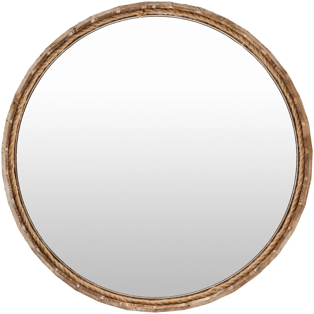 DECOR Surya Misha MIH-001 Mirror 3 DECOR Surya Misha MIH-001 Mirror