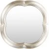 DECOR Surya Milburn MLB-6050 Mirror 1 DECOR Surya Milburn MLB-6050 Mirror