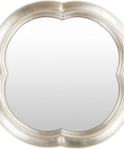 DECOR Surya Milburn MLB-6050 Mirror