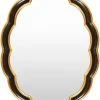 Surya Milburn MLB-6052 Mirror 2 Surya Milburn MLB-6052 Mirror